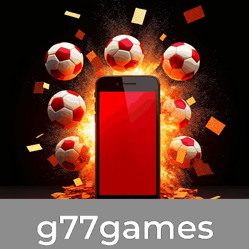 Cassino Online g77games