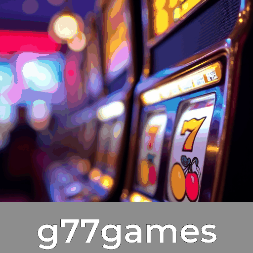 Acesso ao g77games