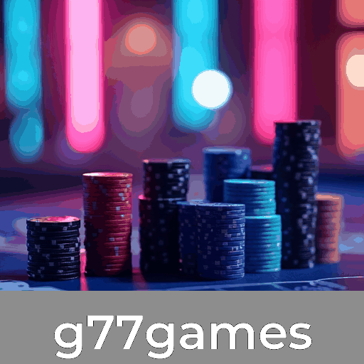 Experiência Inigualável em Apostas Online com g77games