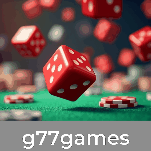 Cassino Online g77games