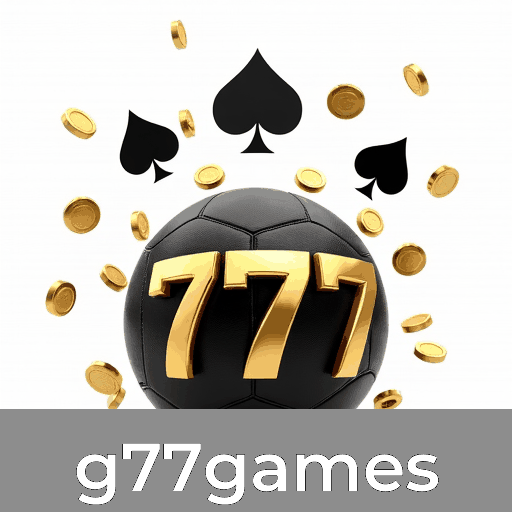 Cassino Online g77games