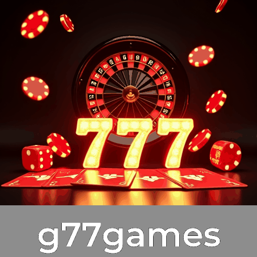Cassino Online g77games