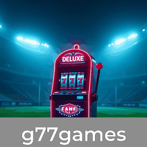 Cassino Online g77games