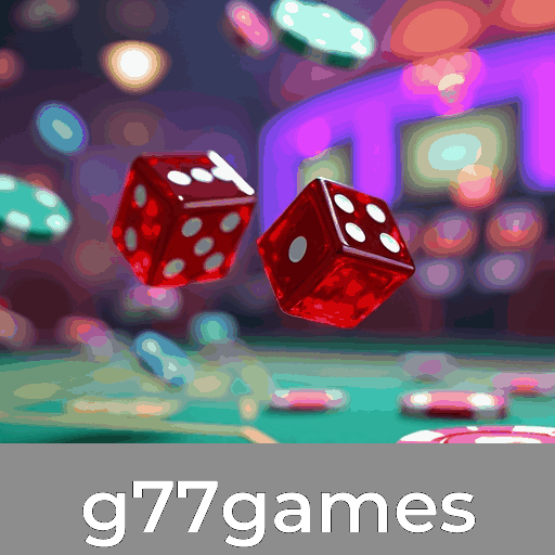 Cassino Online g77games