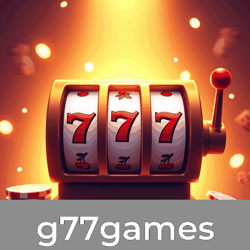 Acesso ao g77games
