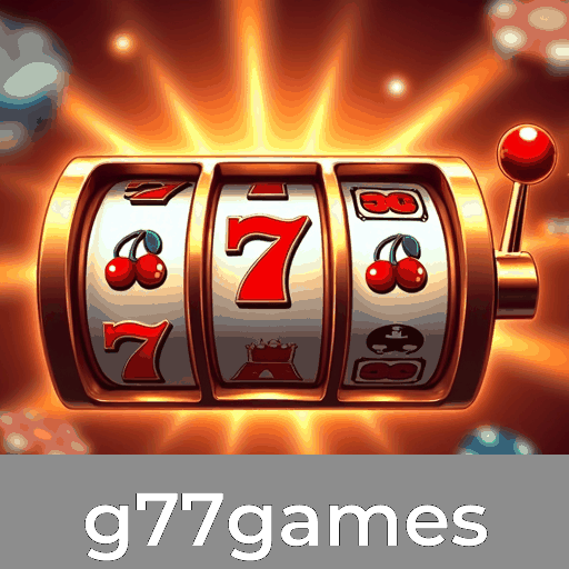 Cassino Online g77games