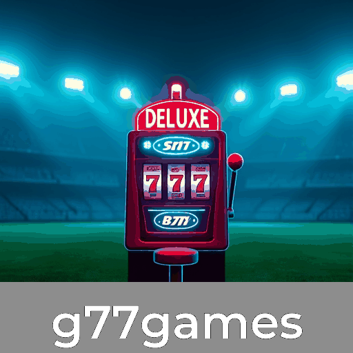 Acesso ao g77games